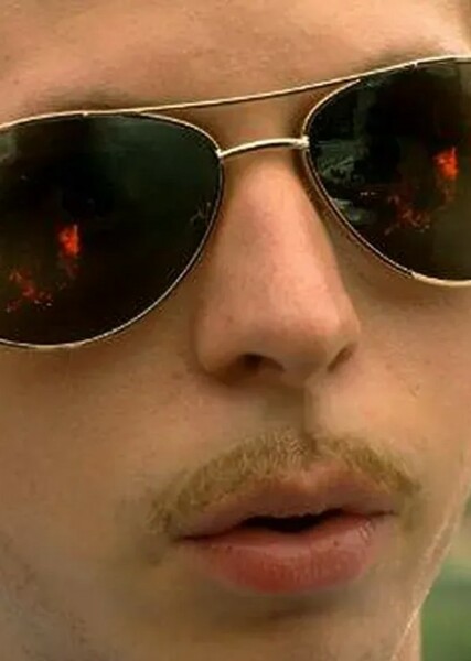 Michael Cera