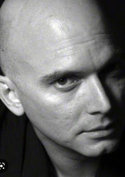 Michael Cerveris