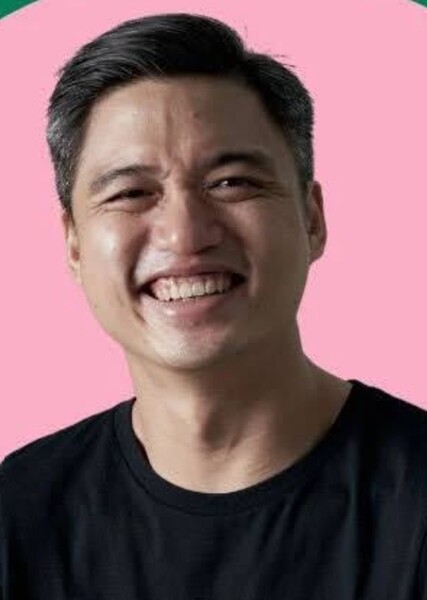 Michael Chen