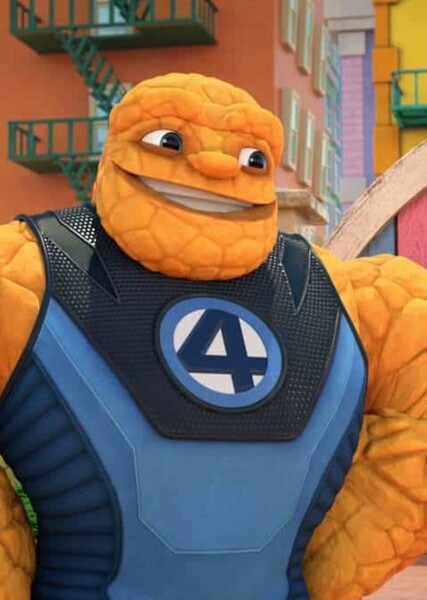 Michael Chiklis photo