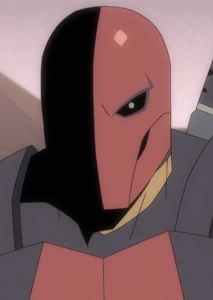 Michael Chiklis
