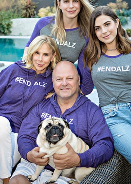 Michael Chiklis photo