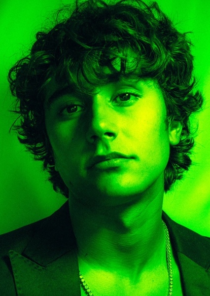 Michael Cimino photo