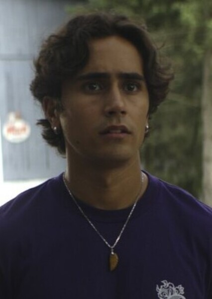 Carlos