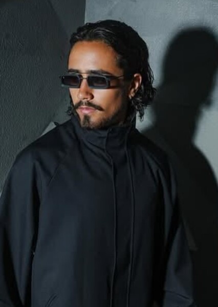 Michael Cimino photo