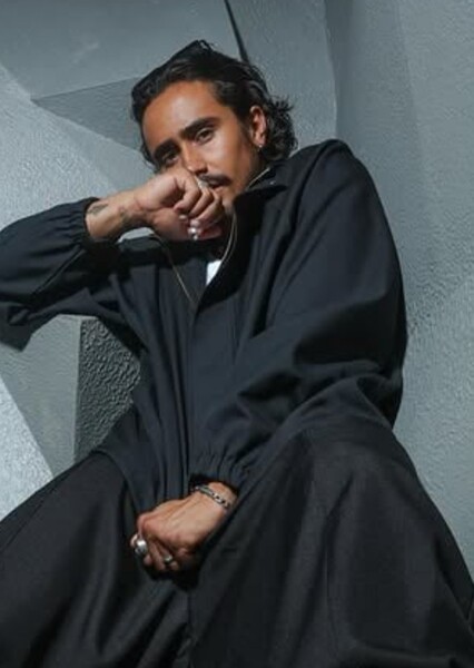 Michael Cimino photo