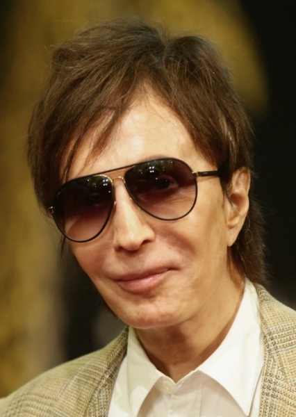 Michael Cimino