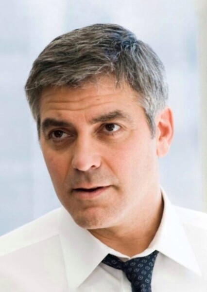 Michael Clayton