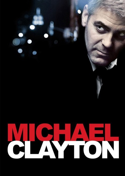 Michael Clayton photo