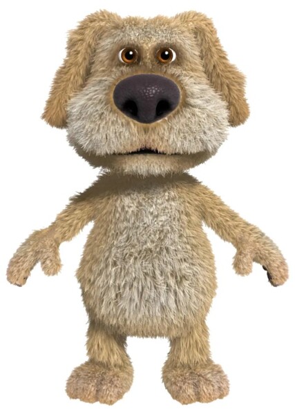 Michael Cohen