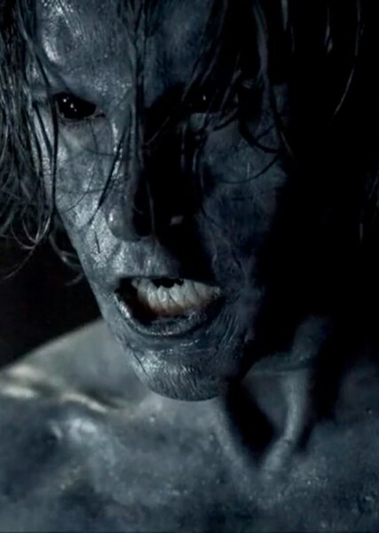 Michael Corvin