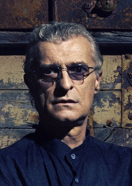 Michael Cretu photo