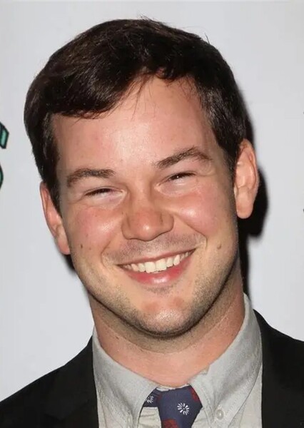 H. Michael Croner photo