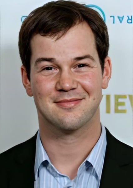 H. Michael Croner