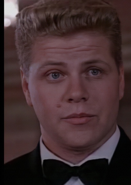 Michael Cudlitz photo
