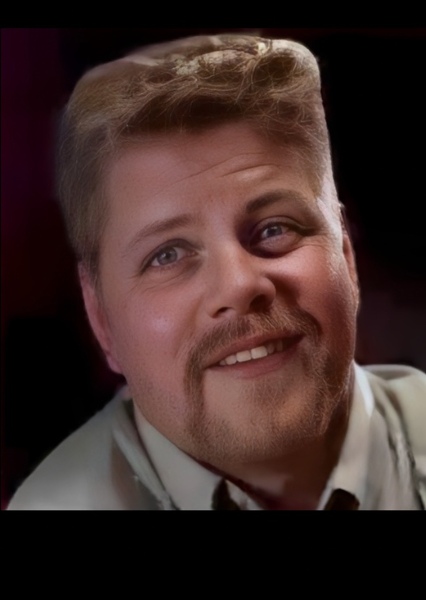 Michael Cudlitz photo