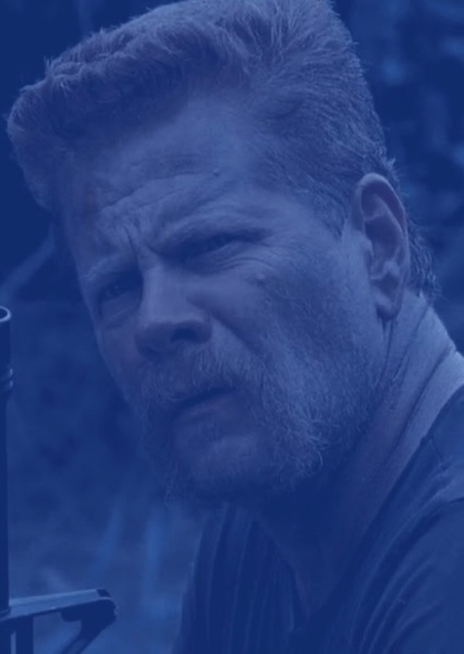 Michael Cudlitz photo