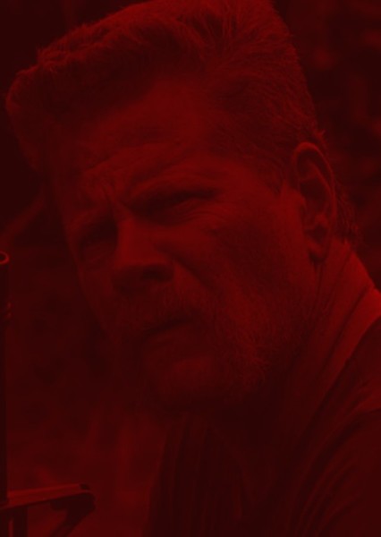 Michael Cudlitz photo