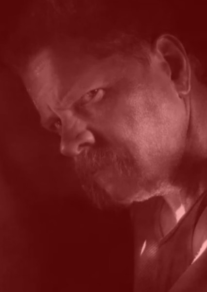 Michael Cudlitz photo
