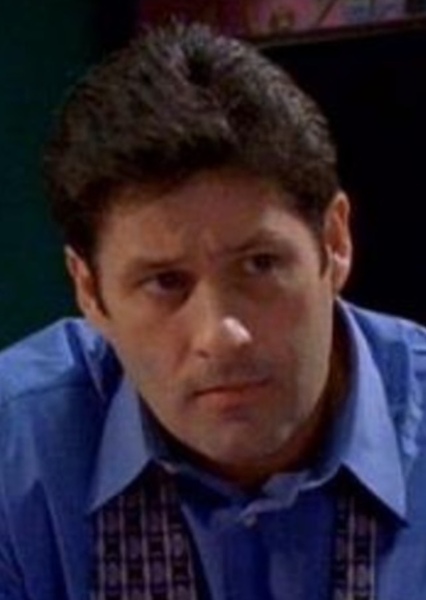 Michael Cunningham
