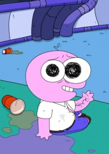 Michael Cusack photo