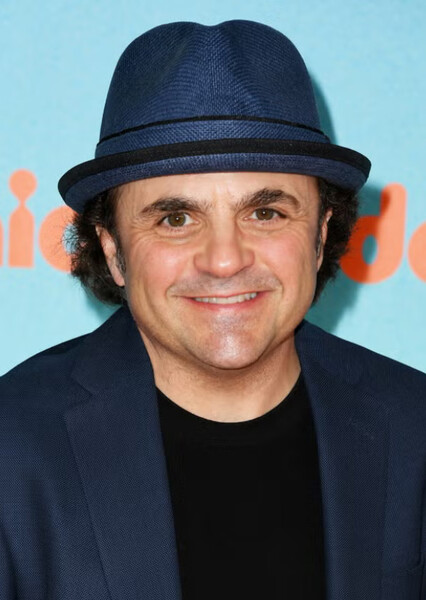 Michael D. Cohen