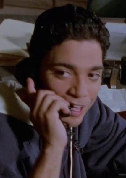 Michael DeLorenzo photo