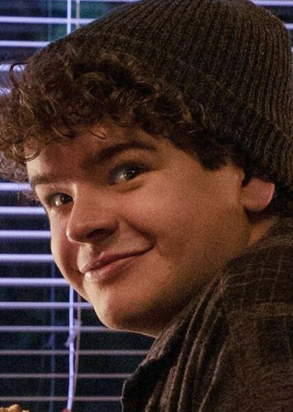 Michael Dipnicky