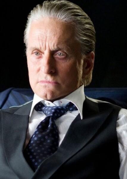 Dean Armitage