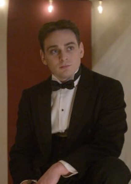 DANNY