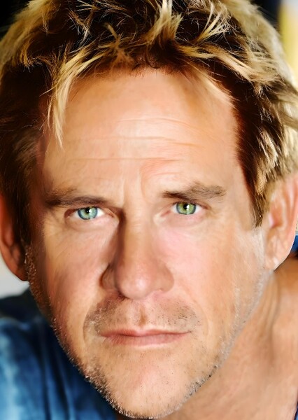 Michael Dudikoff photo