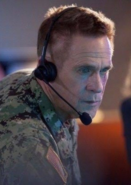 Michael Dudikoff photo