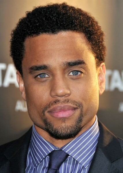 Michael Ealy
