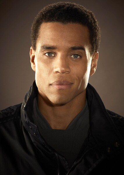Jarvis Alonso