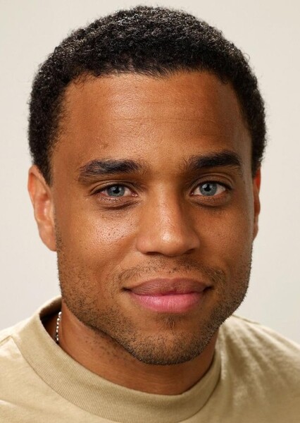 Michael Ealy