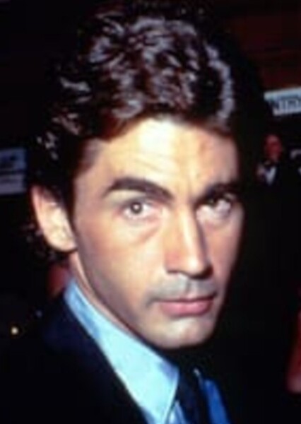 Michael Edwards photo