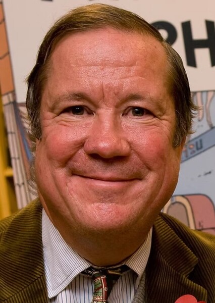 Michael Farr