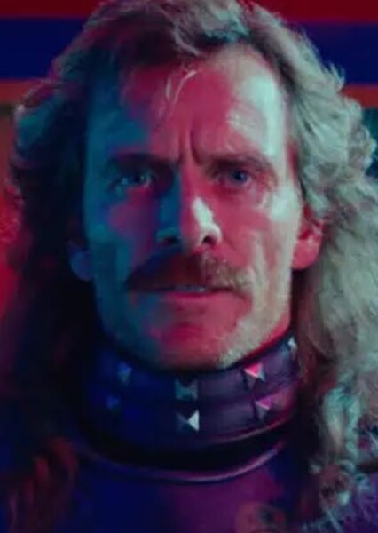 Max Eisenhardt