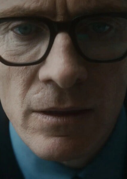 Lex Luthor