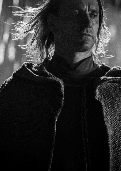 Lestat de Lioncourt