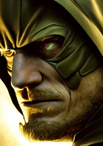 Michael Fassbender photo