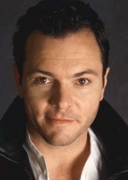 Michael French