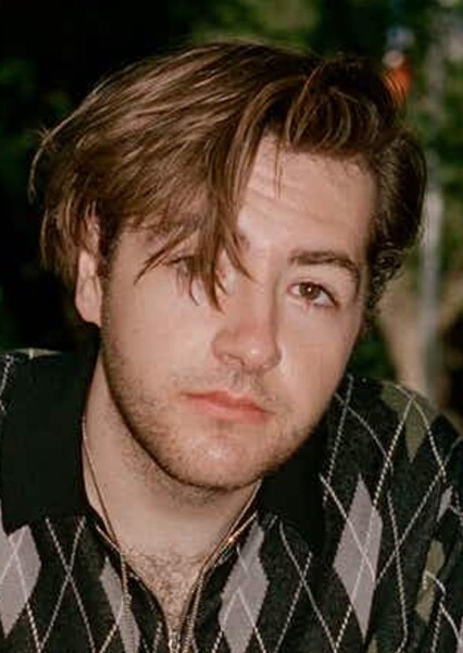 Bennett White