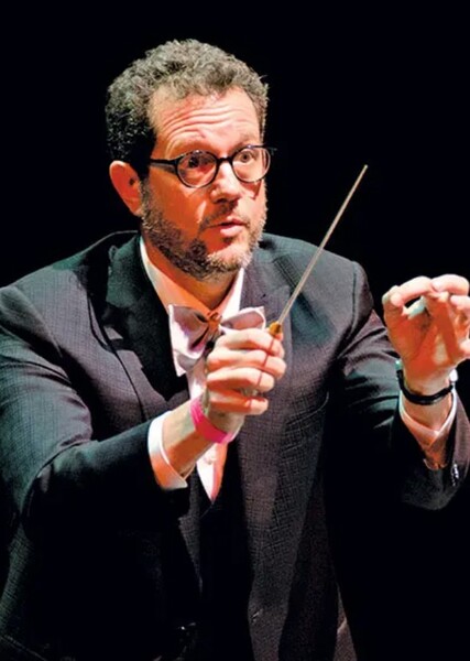 Composer