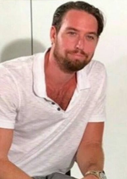 Michael Gibb photo