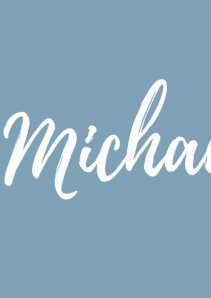 George (given name) visual data 2