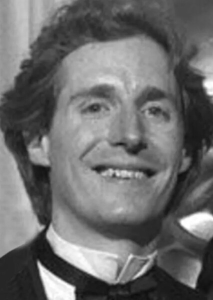 Michael Gore