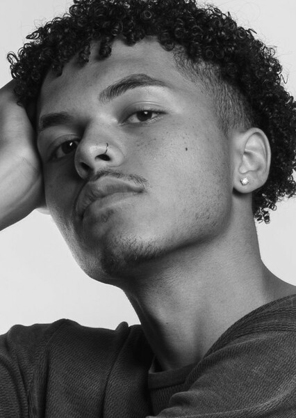 Michael Govan Hackett