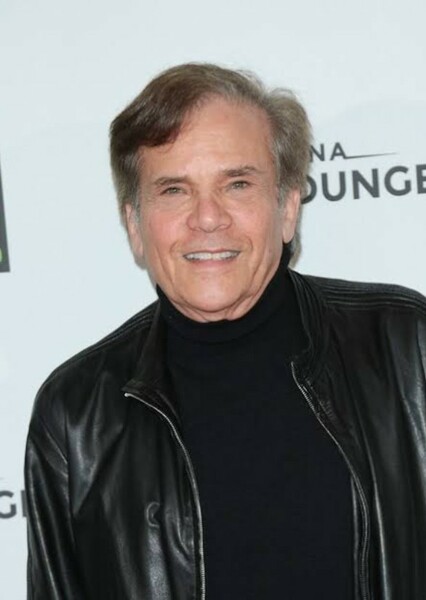 Michael Gray photo