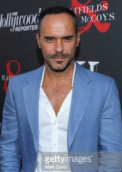 Michael Greco